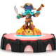 Illustration for article titled The Next emSkylanders/em Can Be Broken In Half—On Purpose